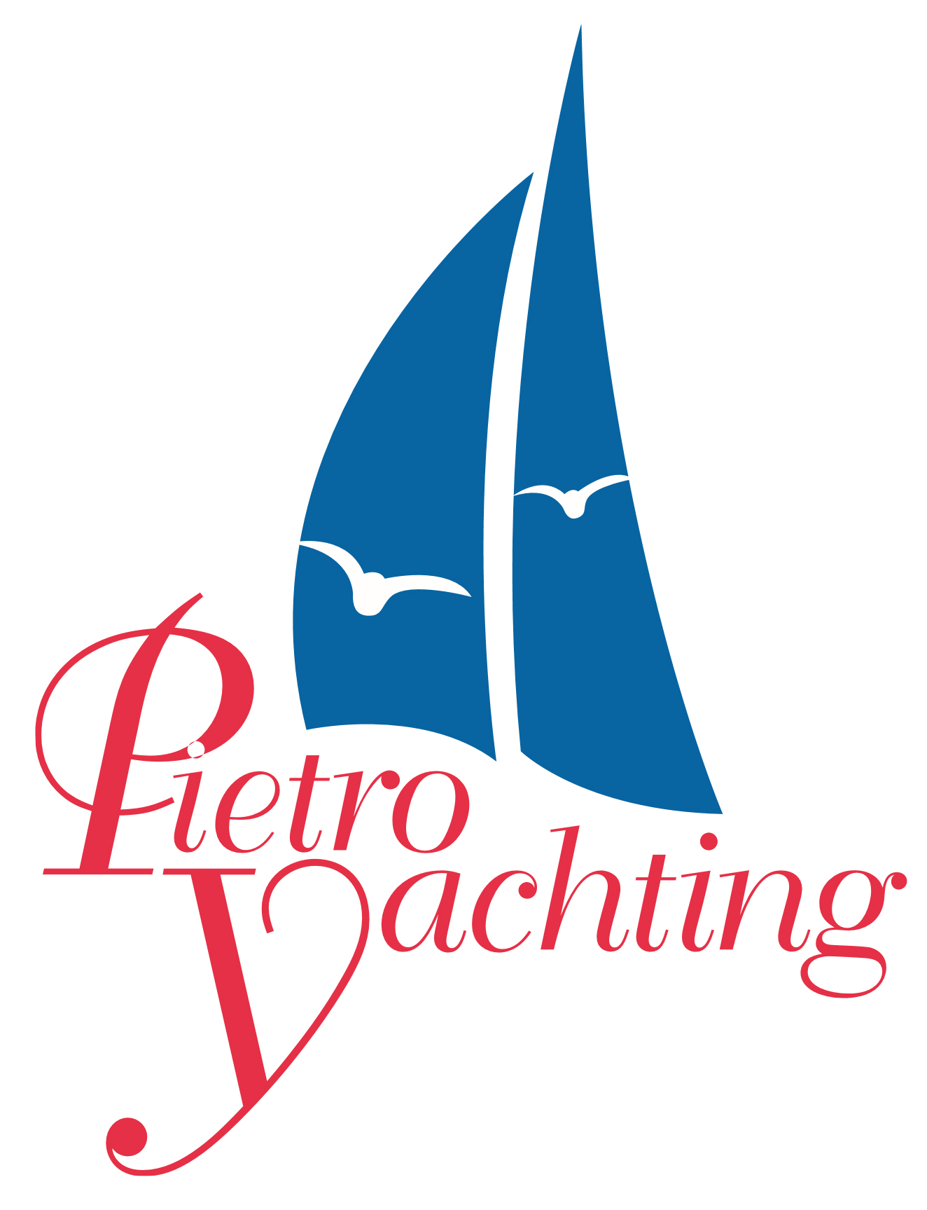 Pietro Yachting | Schweiz | Wordwide